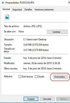 cfrar_carpeta_windows2