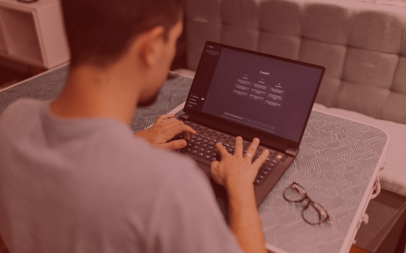<span id="hs_cos_wrapper_name" class="hs_cos_wrapper hs_cos_wrapper_meta_field hs_cos_wrapper_type_text" style="" data-hs-cos-general-type="meta_field" data-hs-cos-type="text" >Chat GPT en la empresa: Guía de ciberseguridad y mitigación de riesgos</span>