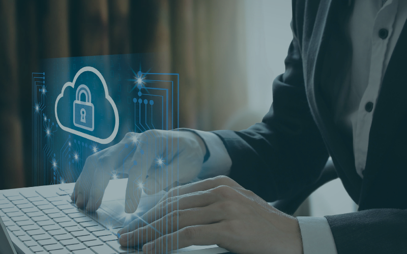 <span id="hs_cos_wrapper_name" class="hs_cos_wrapper hs_cos_wrapper_meta_field hs_cos_wrapper_type_text" style="" data-hs-cos-general-type="meta_field" data-hs-cos-type="text" >Checklist per migrar la teva empresa al núvol sense errors</span>