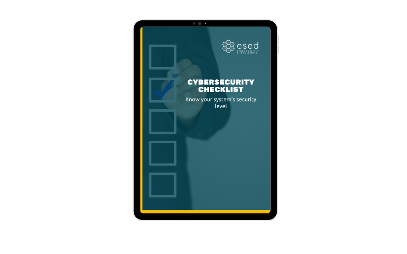 checklist-eng-cover (2)