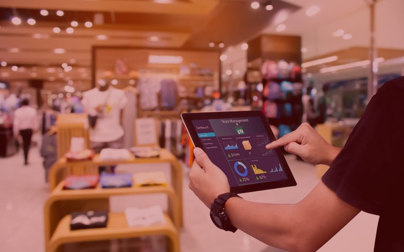 point-of-sale-cyberattack