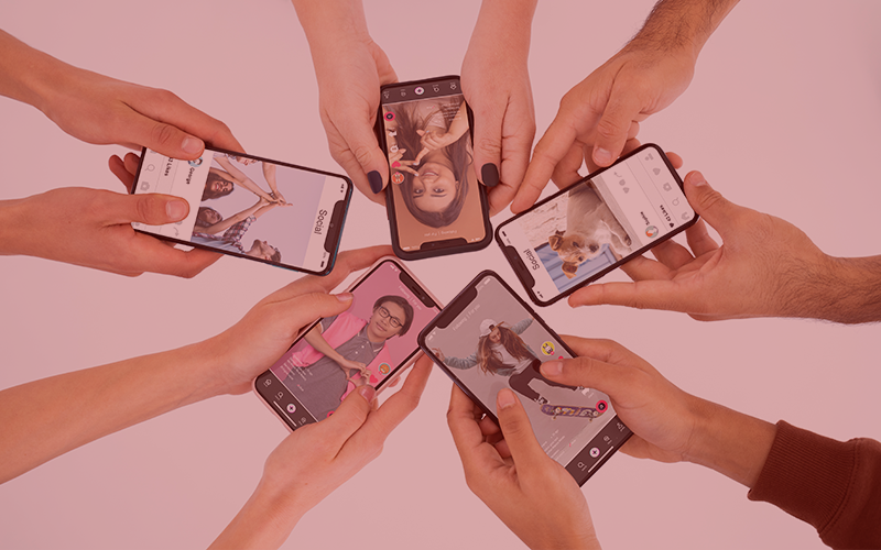 Ciberseguridad e Influencers