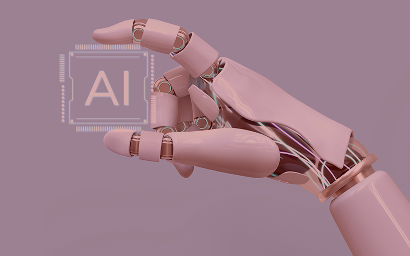 cyberattacks launched with Artificial Intelligence