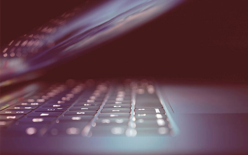 ciberseguridad ecommerce