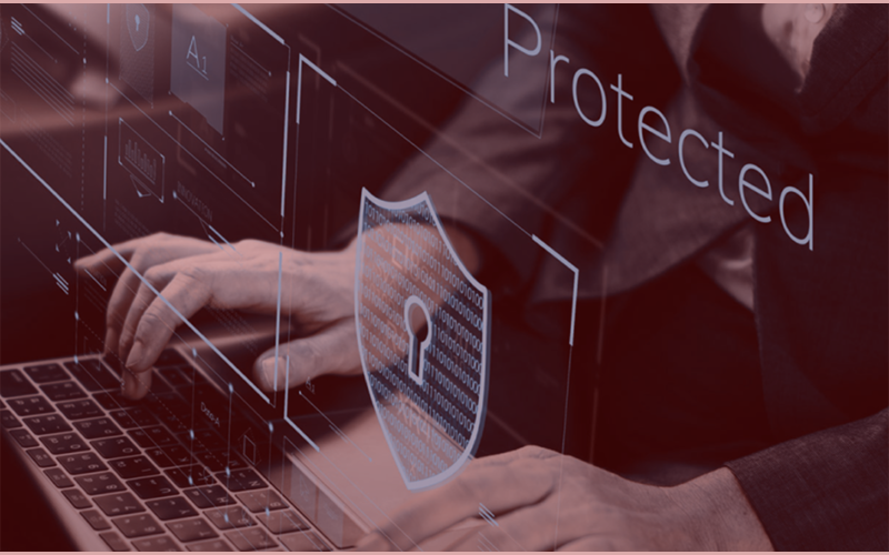 ciberseguridad-empresa