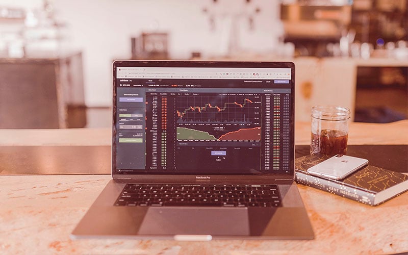 ciberseguridad-fintech-1