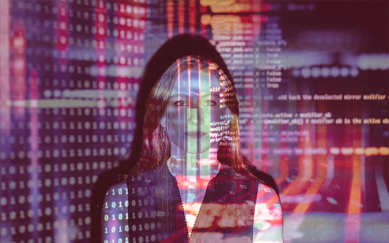 Ciberseguridad y RGPD