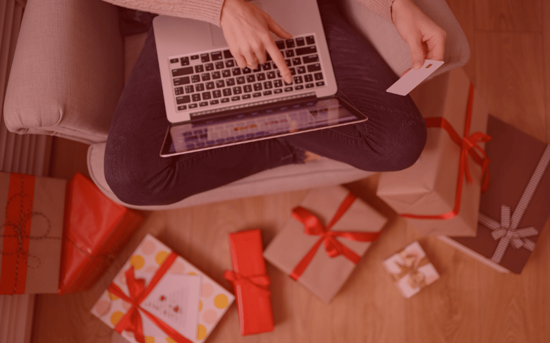 ciberseguridad-navidad