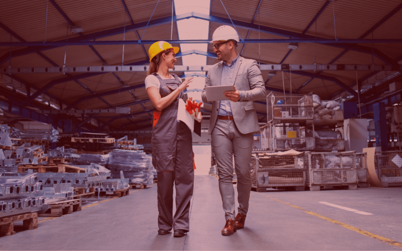 Industrial Cybersecurity
