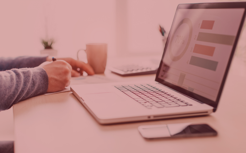cybersecurity for small companies or freelancers