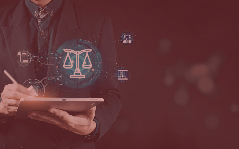 ciberseguridad-legal-esed-attack