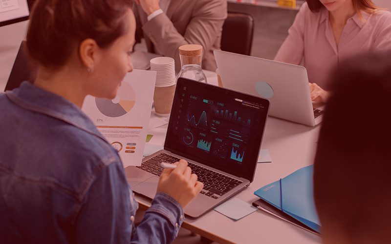 ciberseguridad ERP en la nube