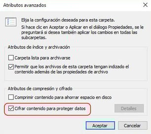 cifrar-carpeta-windows3