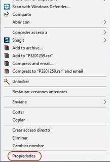 cifrar_carpeta_windows1