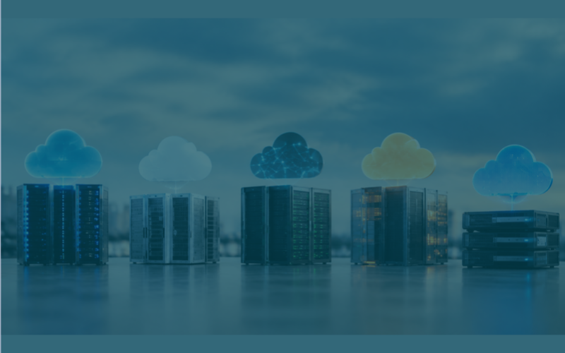 comparativa cloud