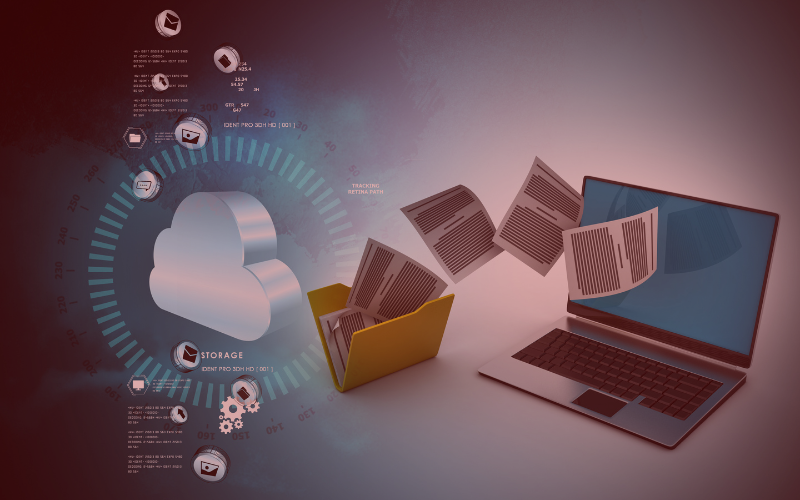 Safe data migration