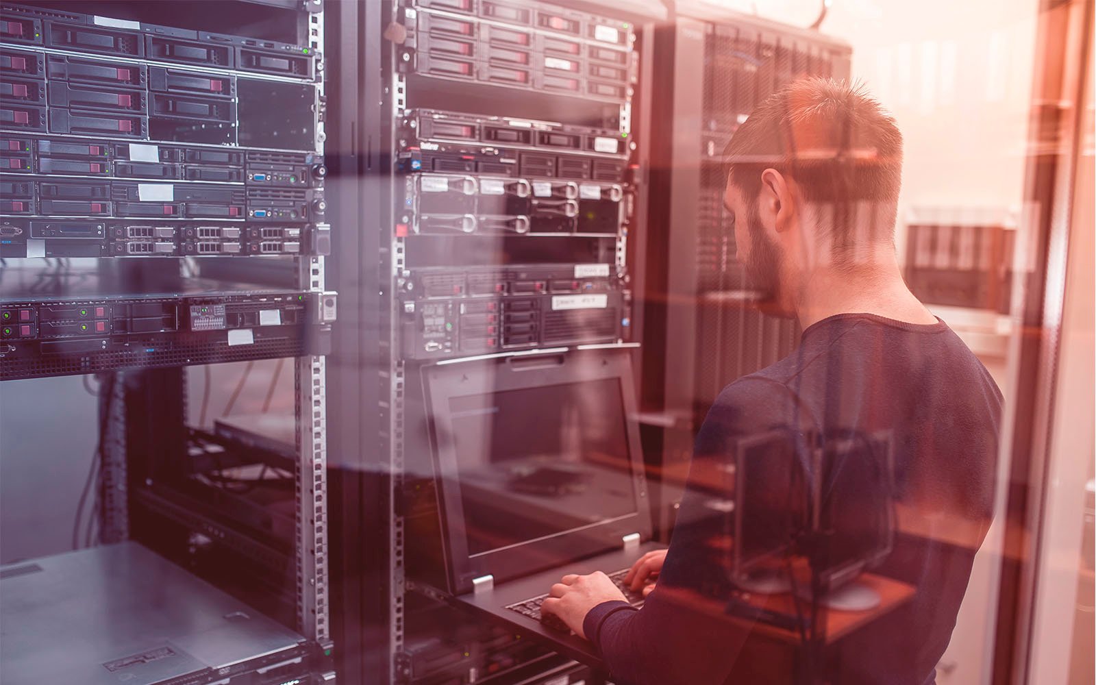copias seguridad backups