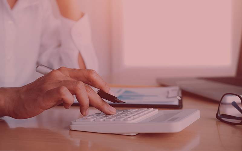 cyberattack cost companies