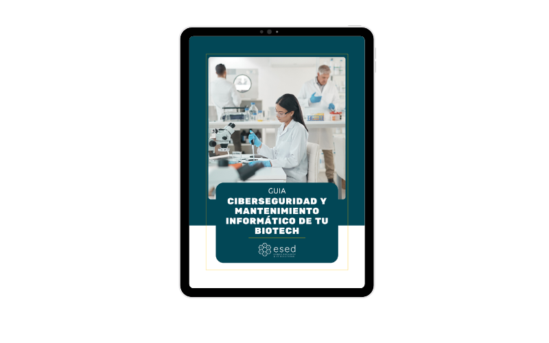 cover-biotech-aprendizaje