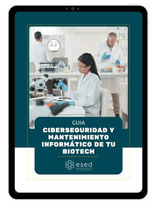 cover-biotech cover-biotech
