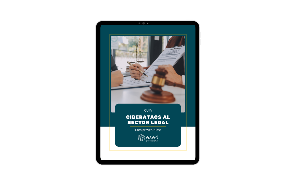 cover-ciberseguridad-sector-legal-CAT
