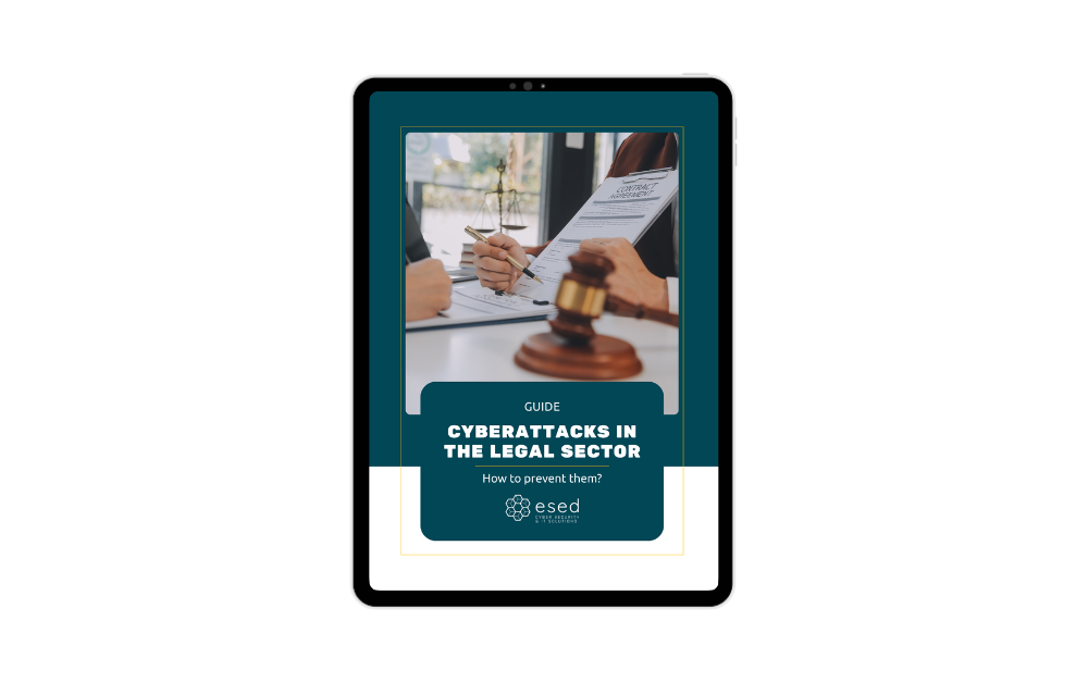 cover-ciberseguridad-sector-legal-ENG-1