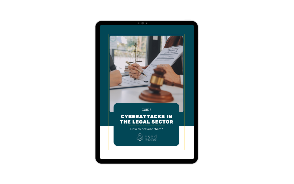 cover-ciberseguridad-sector-legal-ENG