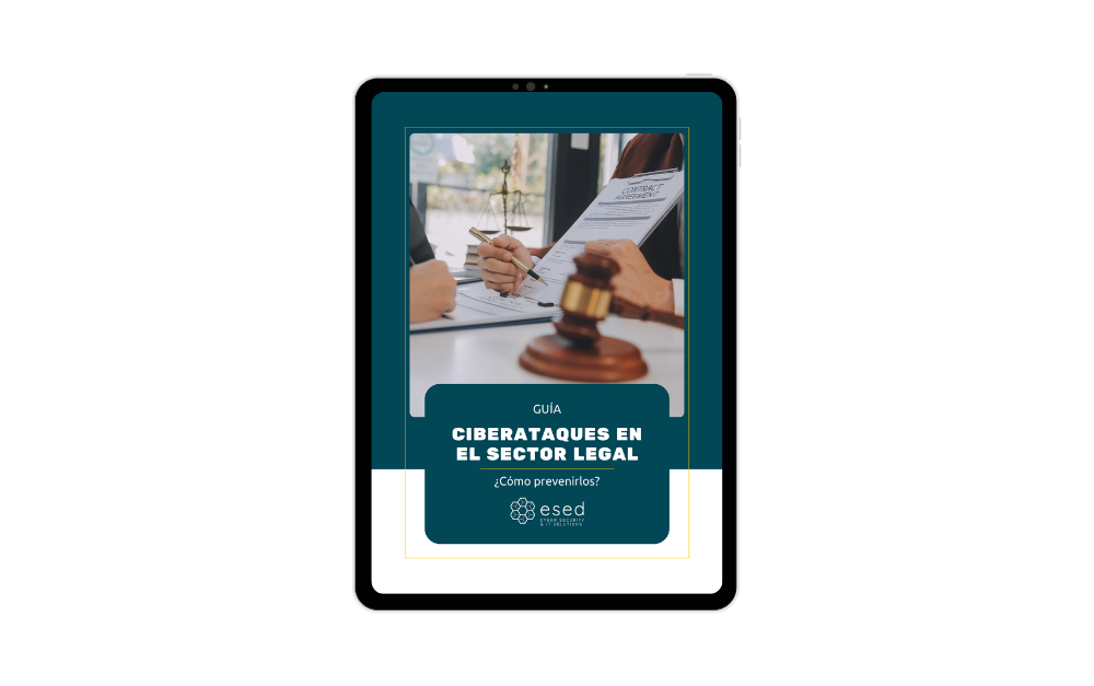 cover-ciberseguridad-sector-legal