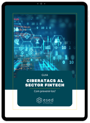 cover-fintech-cat (1)