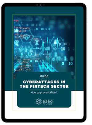 cover-fintech-eng (1)