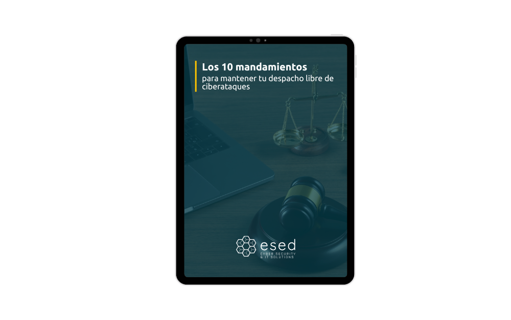 cover-infografia-ciberseguridad-sector-legal (2)