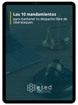 cover-infografia-ciberseguridad-sector-legal (3)