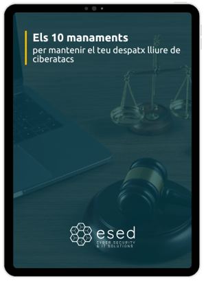 cover-infografia-ciberseguridad-sector-legal-CAT (1)