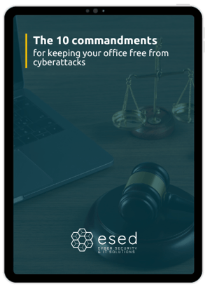 cover-infografia-ciberseguridad-sector-legal-ENG (1)
