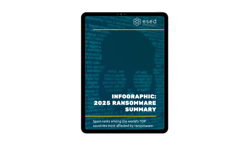 cover-infografia-ransomware-eng (1)