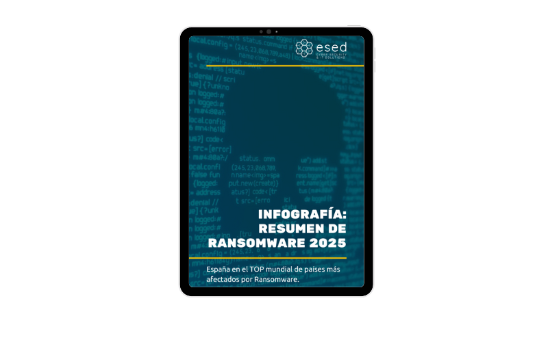 cover-infografia-ransomware-esp (1)