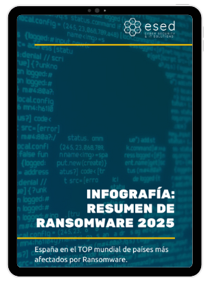 cover-infografia-ransomware-esp