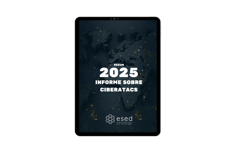cover-informe-ciberataques-2025-CAT