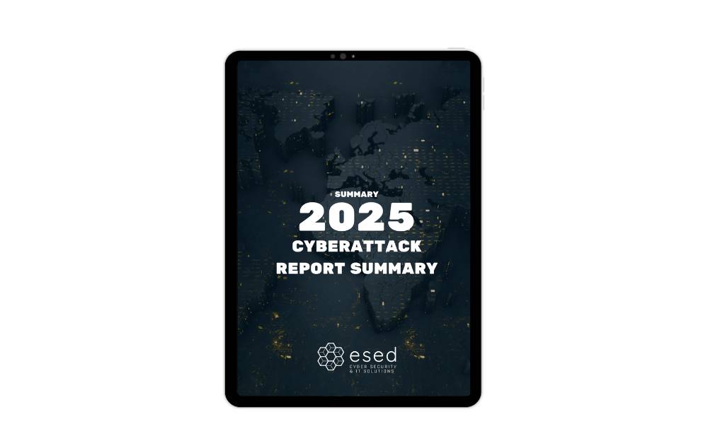 cover-informe-ciberataques-2025-eng