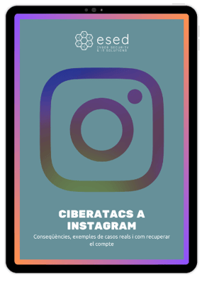 cover-instagram-cat (1)