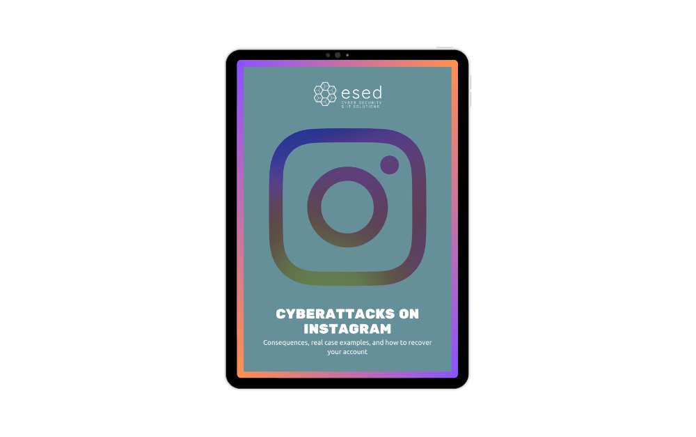 cover-instagram-eng