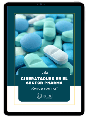 cover-pharma (1)