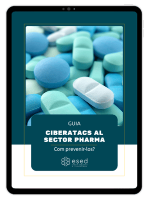 cover-pharma-cat (1)