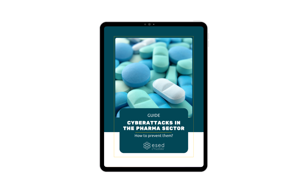 cover-pharma-eng (1)