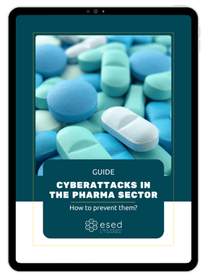cover-pharma-eng cover-pharma-eng