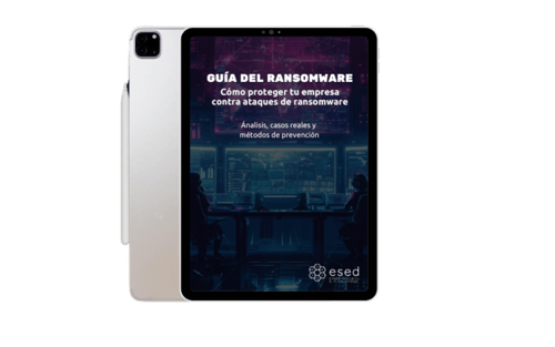cover-ransomware-ebook-guia (1)