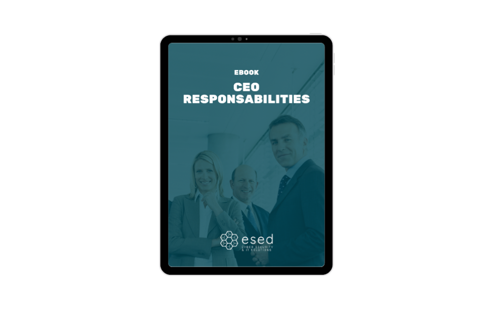 cover-responsabilidades-ceo-eng