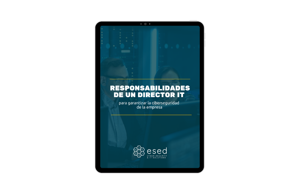 cover-responsabilidades-it-1 cover-responsabilidades-it-1