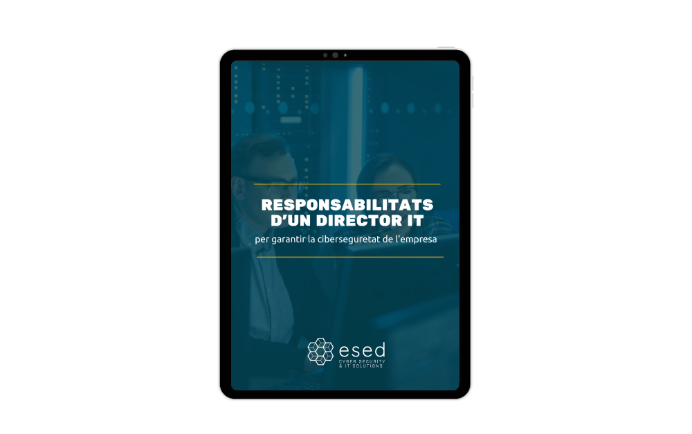 cover-responsabilidades-it-cat