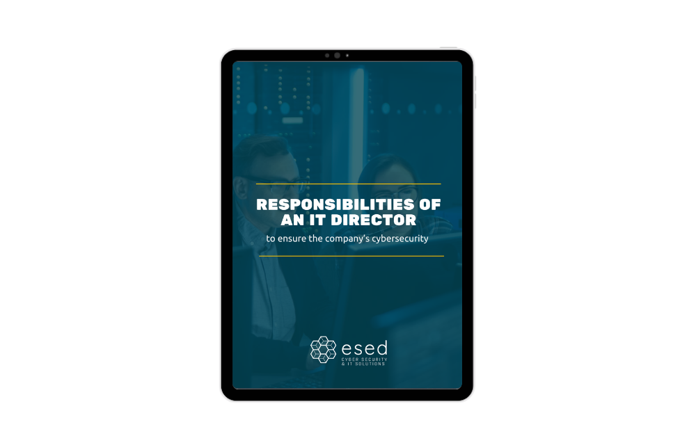 cover-responsabilidades-it-eng